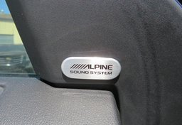 2020 Dodge Charger - Image 44