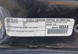 2020 Dodge Charger - Image 53