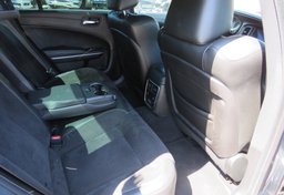 2020 Dodge Charger - Image 32