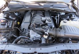 2020 Dodge Charger - Image 55