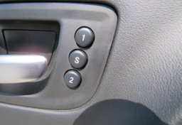 2020 Dodge Charger - Image 43