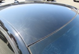 2020 Dodge Charger - Image 14