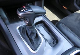 2020 Dodge Charger - Image 49