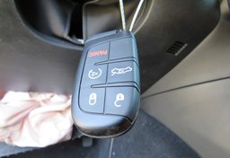 2020 Dodge Charger - Image 38