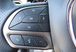 2020 Dodge Charger - Image 35