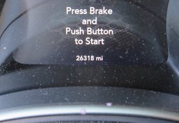 2020 Dodge Charger - Image 51