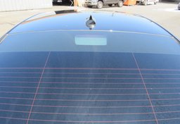 2020 Dodge Charger - Image 15