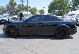 2020 Dodge Charger - Image 11