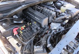 2020 Dodge Charger - Image 57