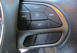 2020 Dodge Charger - Image 36