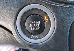 2020 Dodge Charger - Image 37