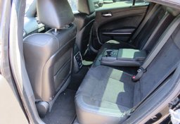 2020 Dodge Charger - Image 31