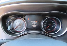 2020 Dodge Charger - Image 34