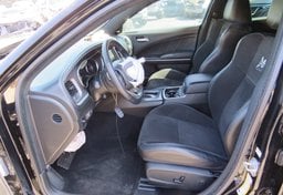 2020 Dodge Charger - Image 27