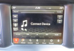 2020 Dodge Charger - Image 47