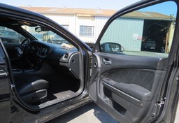 2020 Dodge Charger - Image 22