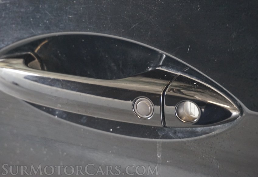 2019 Honda Ridgeline - Image 23