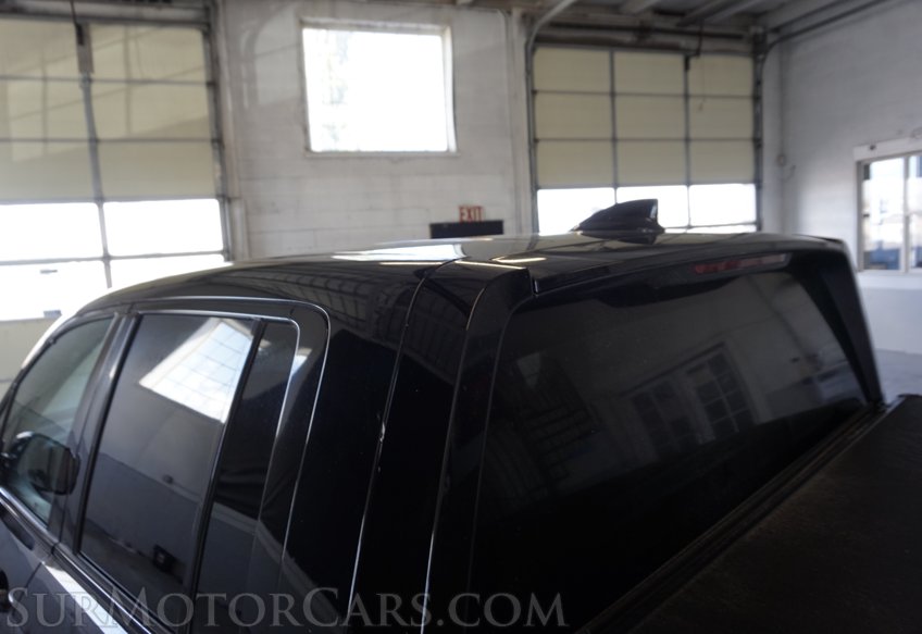 2019 Honda Ridgeline - Image 18