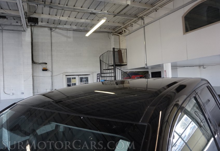 2019 Honda Ridgeline - Image 59