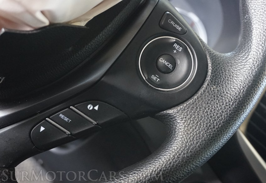 2019 Honda Ridgeline - Image 37