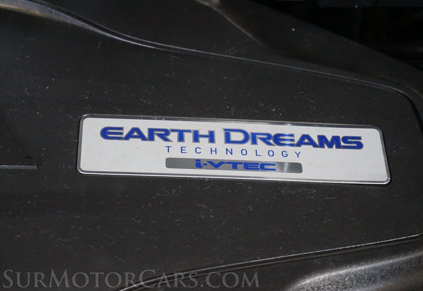 2019 Honda Ridgeline - Image 54