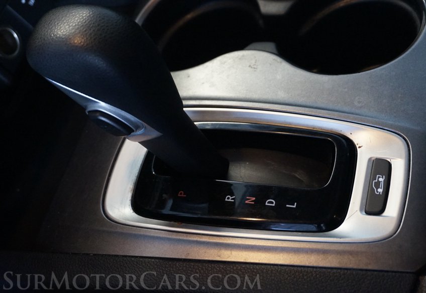 2019 Honda Ridgeline - Image 50