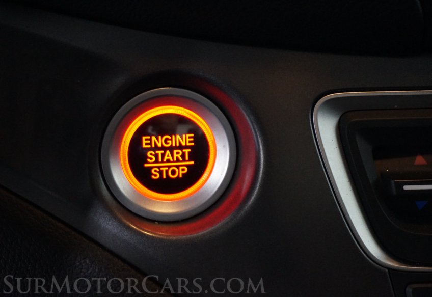 2019 Honda Ridgeline - Image 47