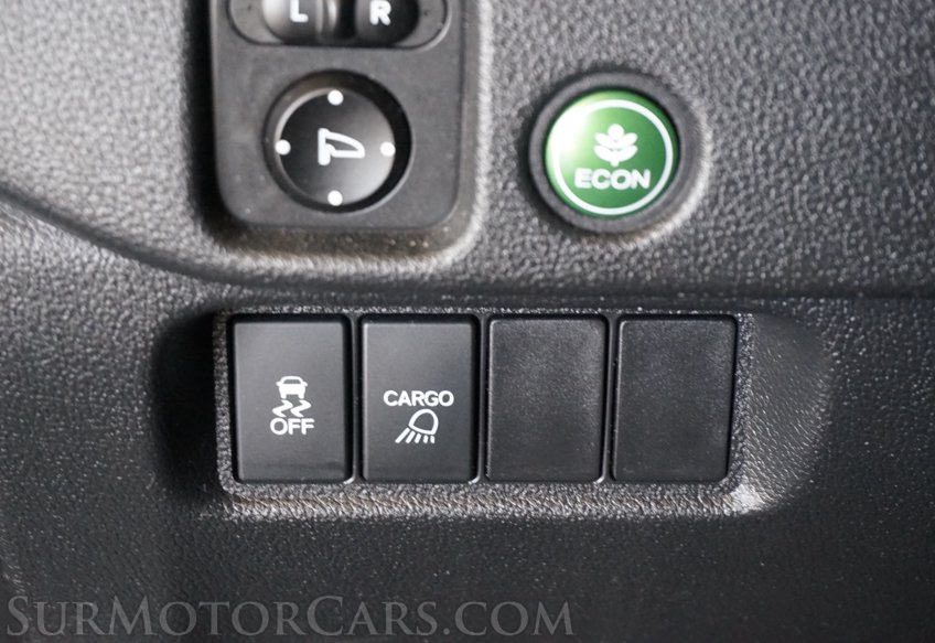 2019 Honda Ridgeline - Image 43