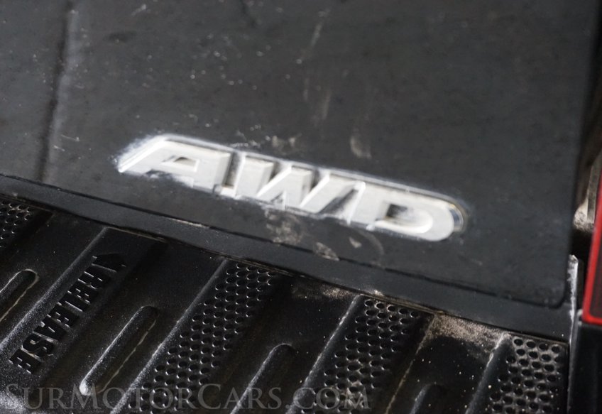 2019 Honda Ridgeline - Image 22