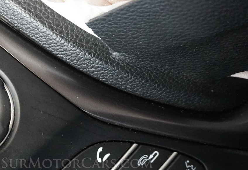 2019 Honda Ridgeline - Image 45