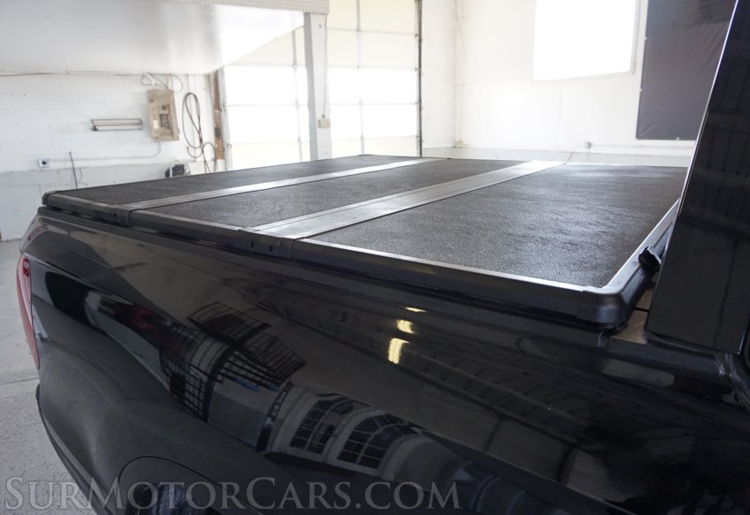 2019 Honda Ridgeline - Image 14