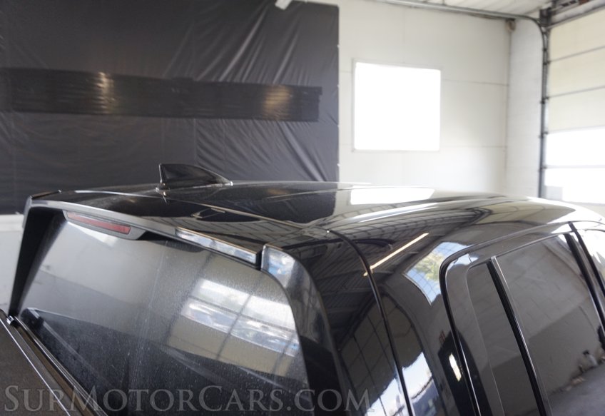 2019 Honda Ridgeline - Image 19