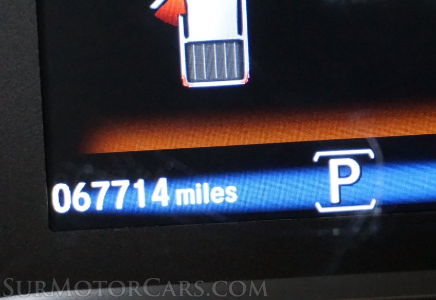 2019 Honda Ridgeline - Image 40