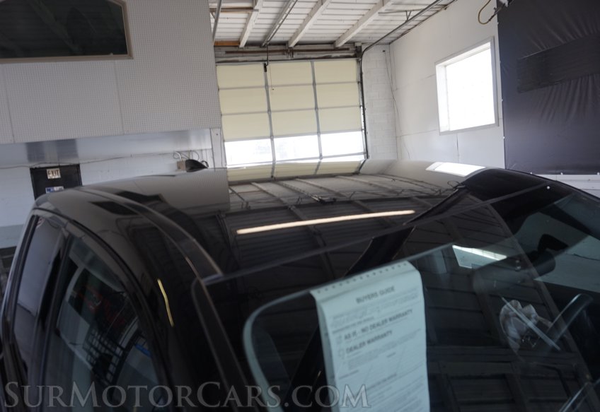 2019 Honda Ridgeline - Image 13