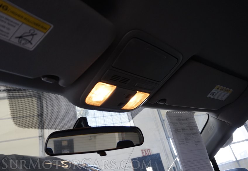 2019 Honda Ridgeline - Image 49