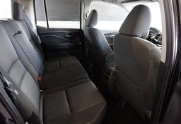 2019 Honda Ridgeline - Image 31