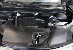 2019 Honda Ridgeline - Image 58