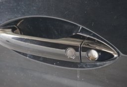 2019 Honda Ridgeline - Image 23