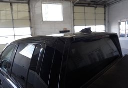 2019 Honda Ridgeline - Image 18