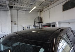 2019 Honda Ridgeline - Image 59