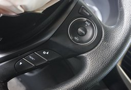 2019 Honda Ridgeline - Image 37