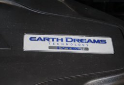 2019 Honda Ridgeline - Image 54