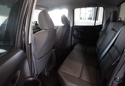 2019 Honda Ridgeline - Image 32