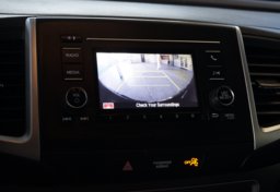 2019 Honda Ridgeline - Image 42