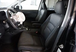 2019 Honda Ridgeline - Image 29