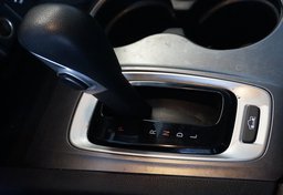 2019 Honda Ridgeline - Image 50