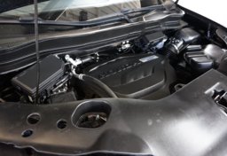 2019 Honda Ridgeline - Image 57