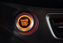 2019 Honda Ridgeline - Image 47