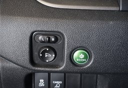 2019 Honda Ridgeline - Image 41