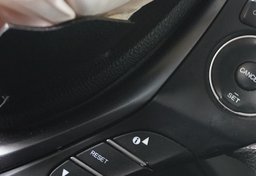 2019 Honda Ridgeline - Image 38